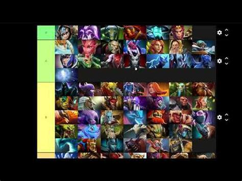 Patch 7.36 — Discussion : r/TrueDoTA2 .
